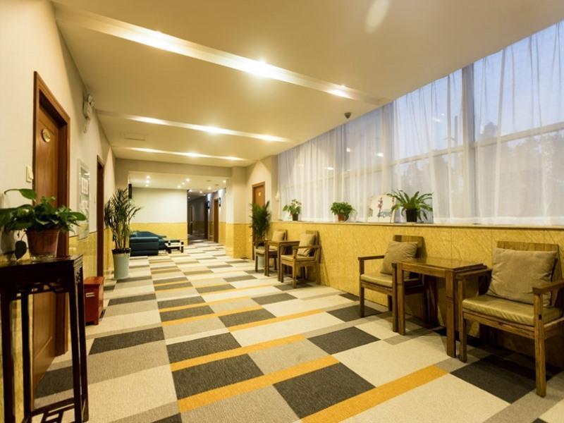 Shell Changzhou Wujin University Town Mingxin Zhon
