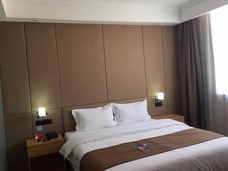 PAI HOTELSA GUIDE ROAD MUNICIPAL GOVERNMENT