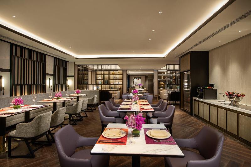 Crowne Plaza Wuzhen image