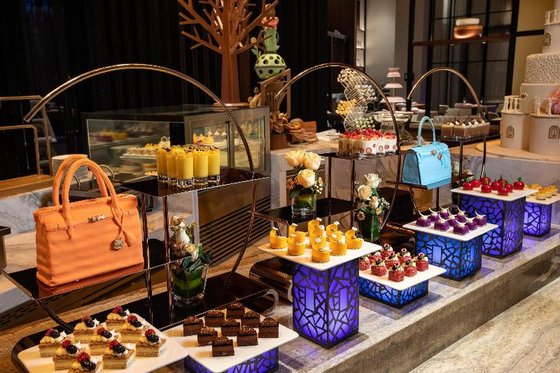 Crowne Plaza Wuzhen image