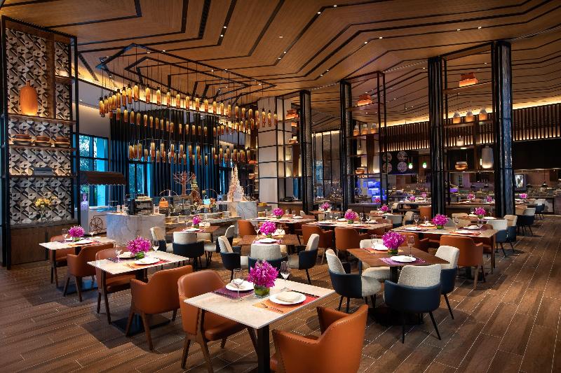 Crowne Plaza Wuzhen image