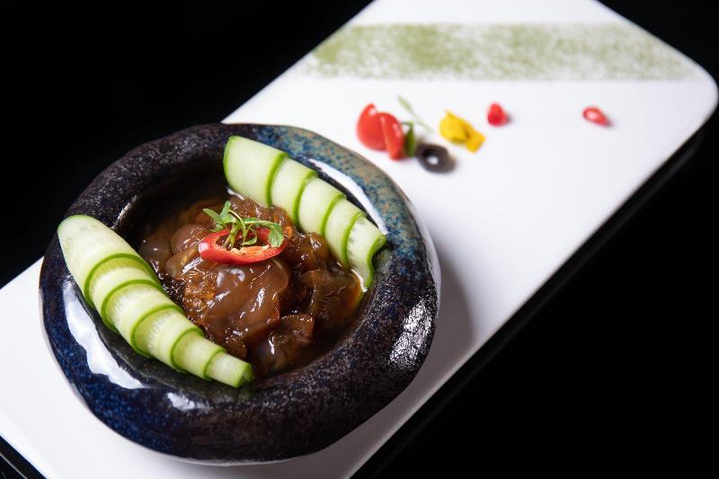 Crowne Plaza Wuzhen image