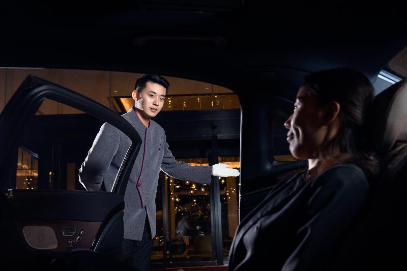 Crowne Plaza Wuzhen image