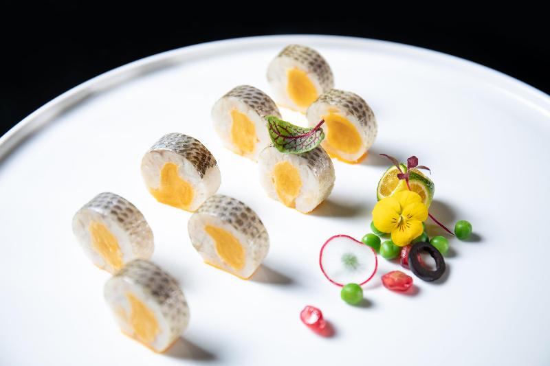Crowne Plaza Wuzhen image