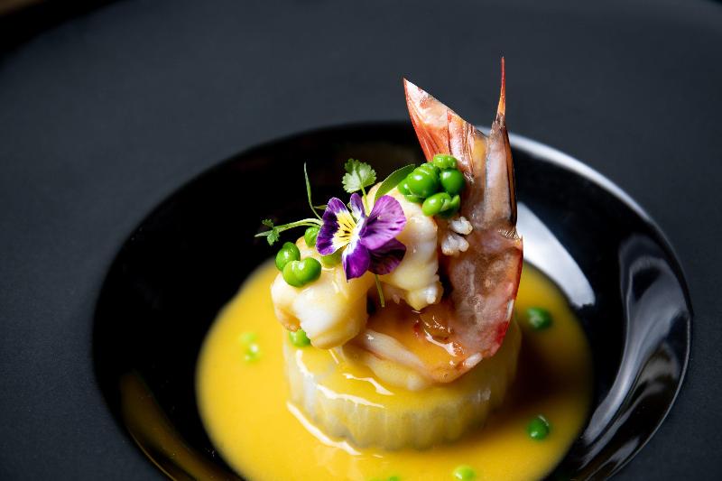 Crowne Plaza Wuzhen image