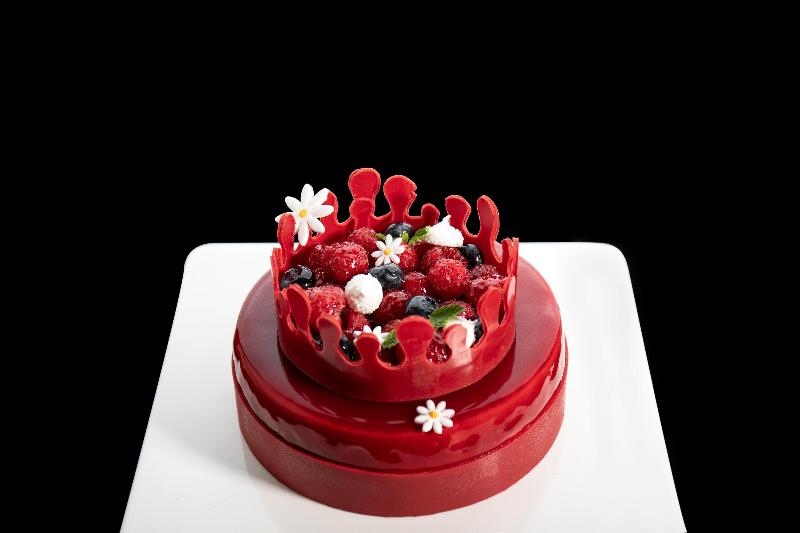 Crowne Plaza Wuzhen image