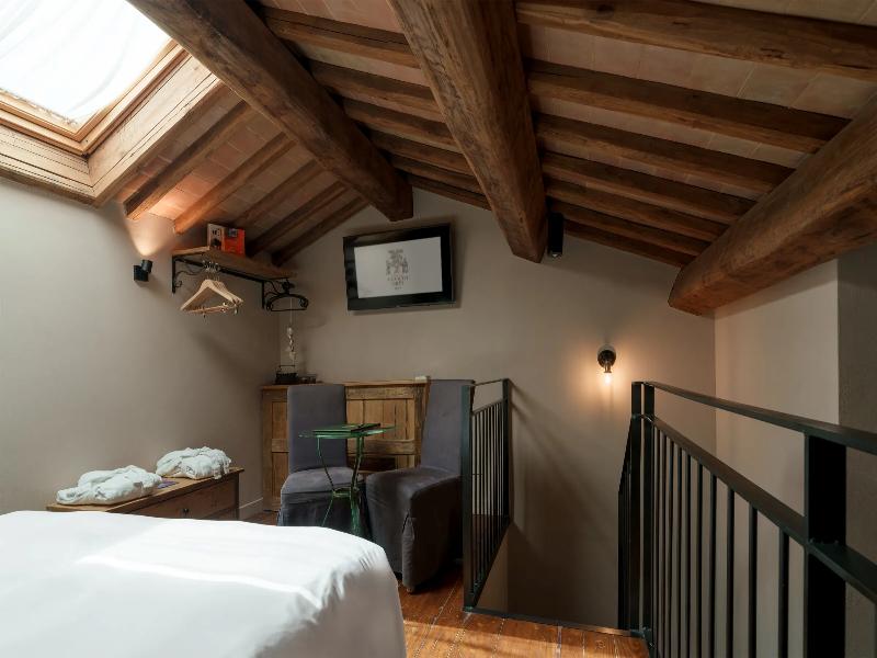 Borgo Antichi Orti 5