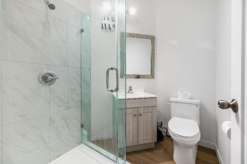 Grandview Inn image