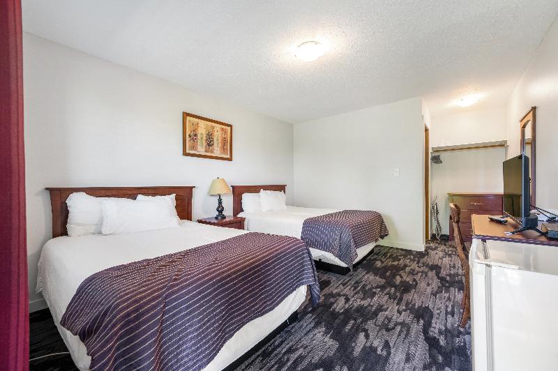 Grandview Inn image