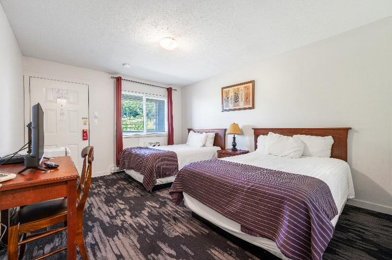 Grandview Inn image