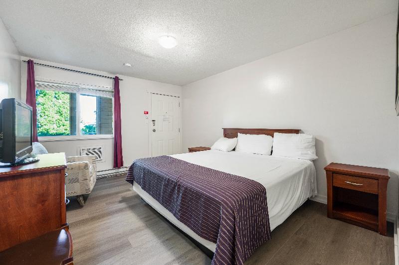 Grandview Inn image