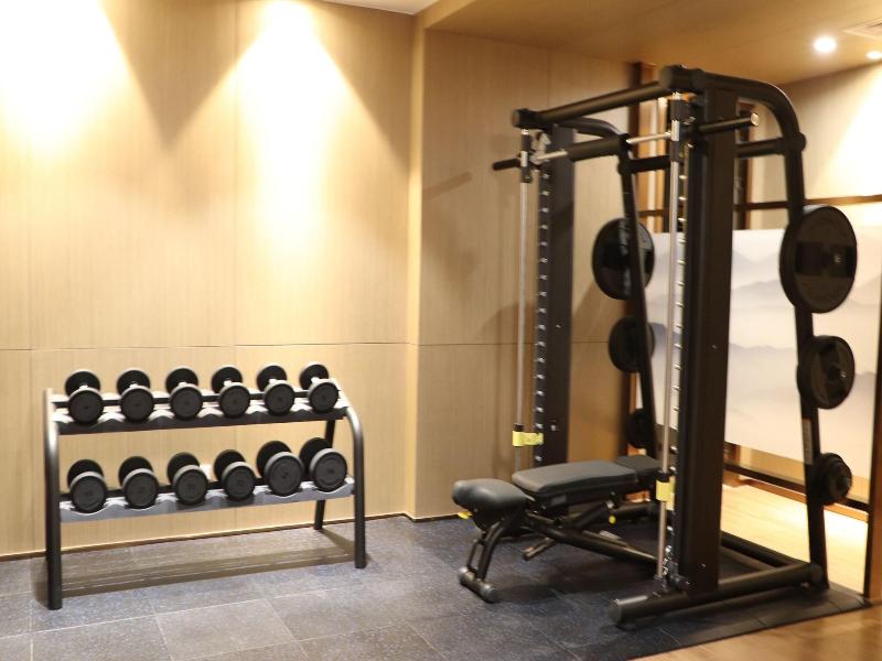 Guangzhou Estandon Hotel image