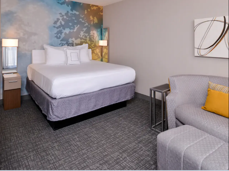 Country Inn & Suites Radisson BrownDeer-MilwaukeeN image