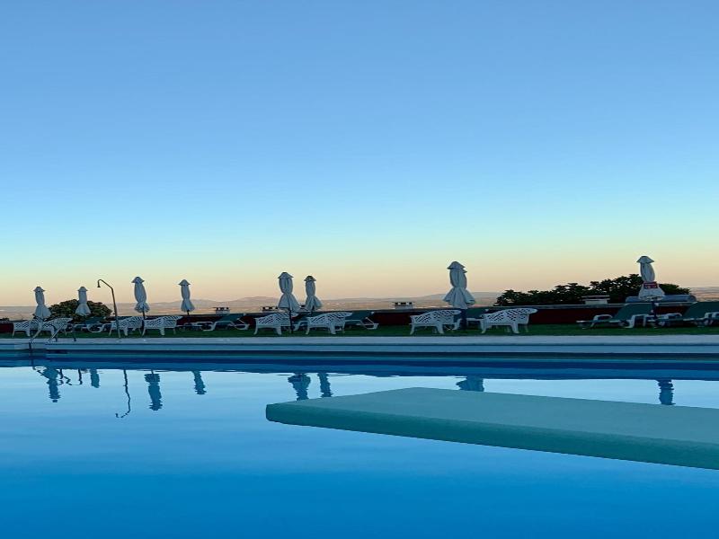 Casas De Alpedrinha image