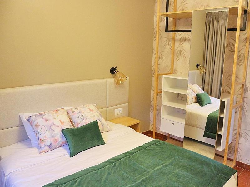 Casas De Alpedrinha image
