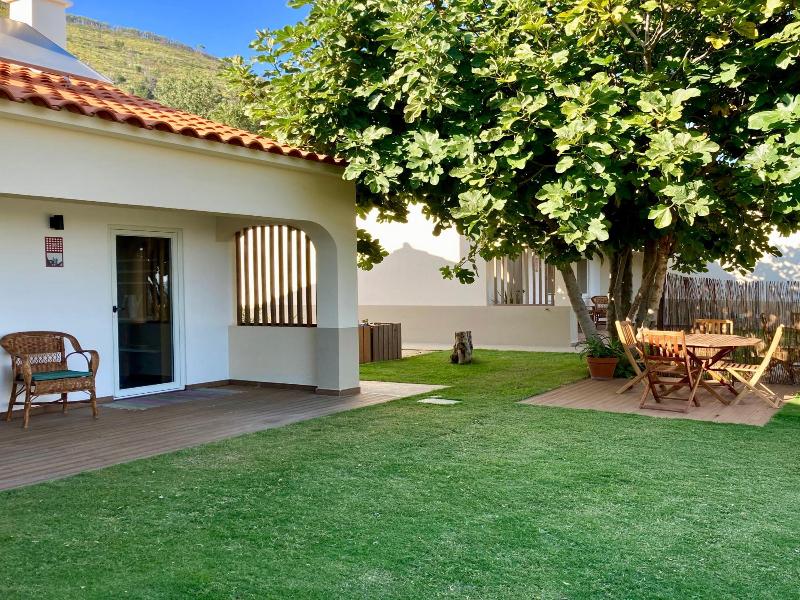 Casas De Alpedrinha image