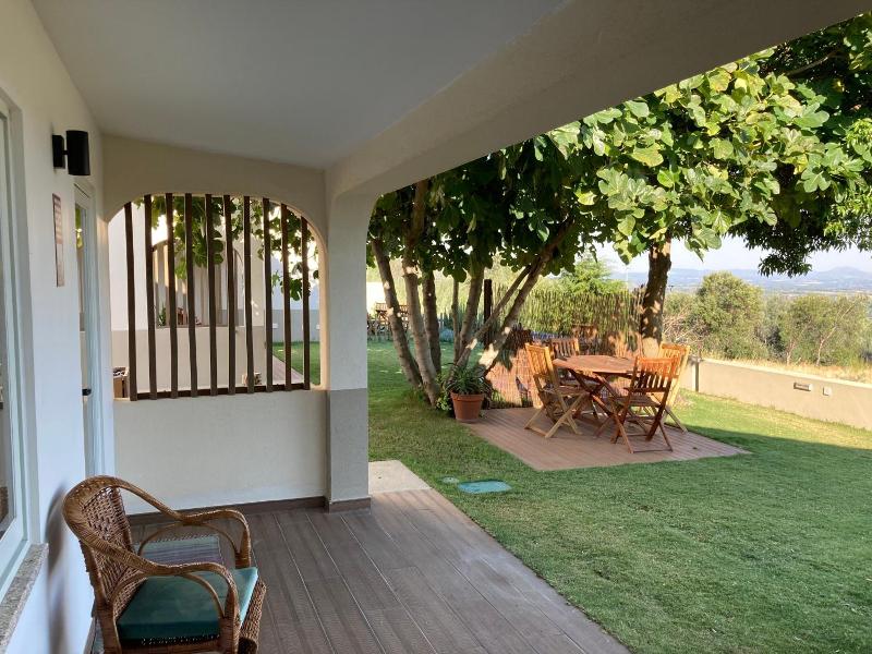 Casas De Alpedrinha image