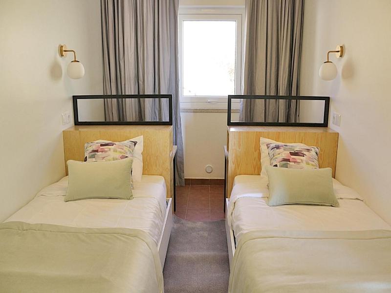 Casas De Alpedrinha image