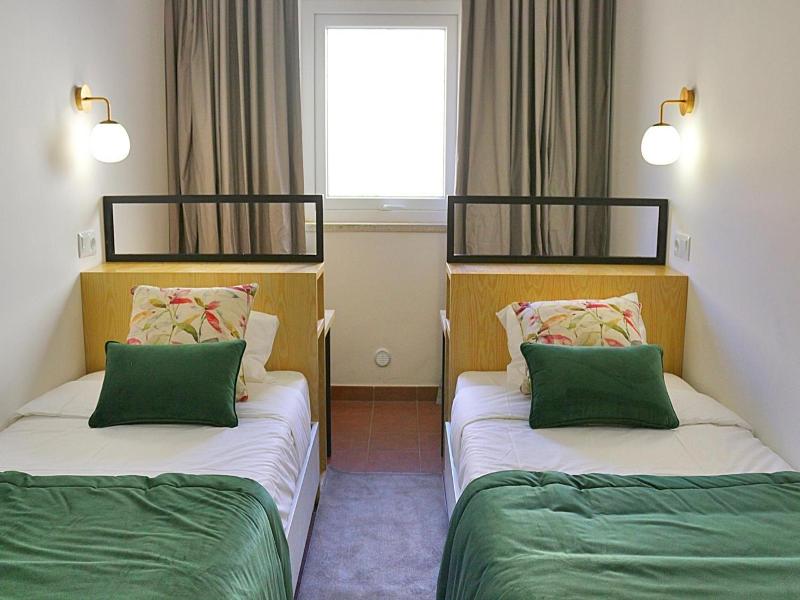 Casas De Alpedrinha image