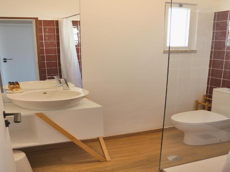 Casas De Alpedrinha image