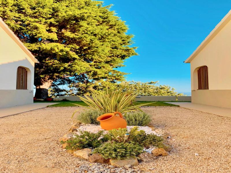 Casas De Alpedrinha image