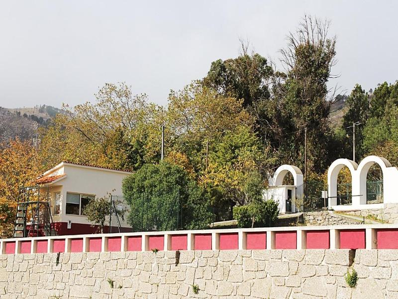 Casas De Alpedrinha image