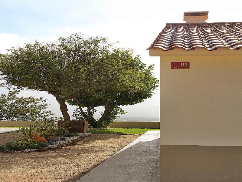 Casas De Alpedrinha image