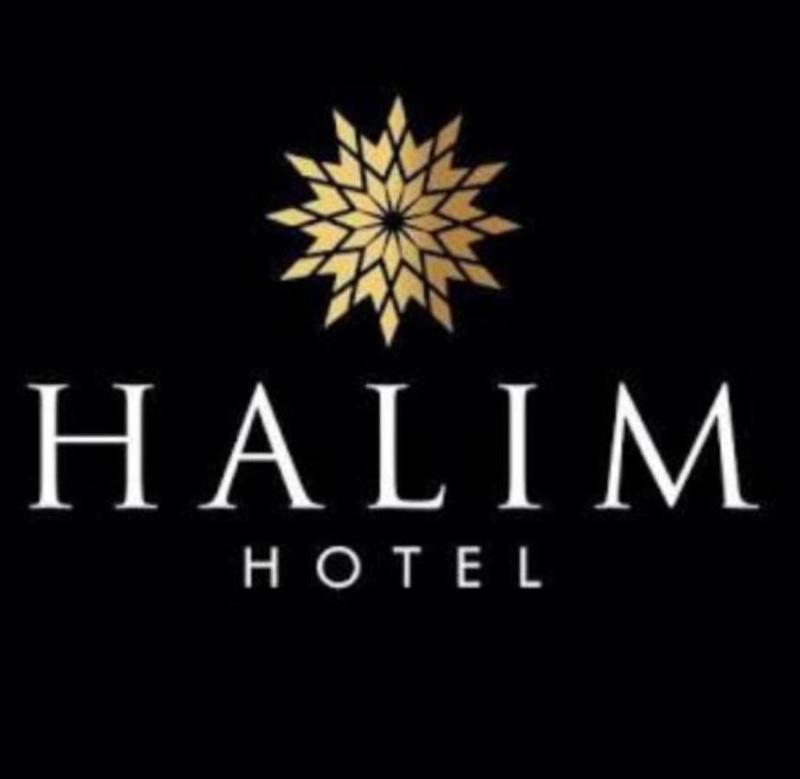 Hotel Halim Perdana by ZUZU