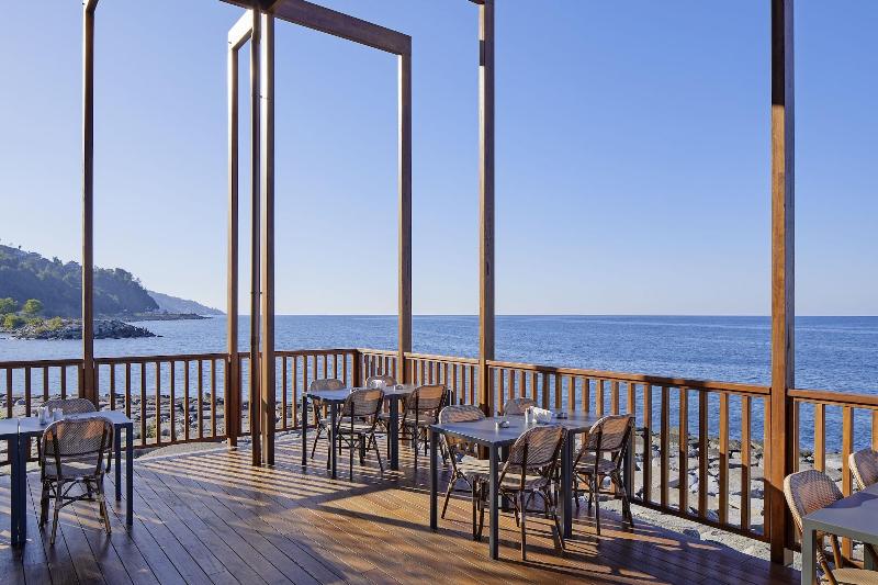 Ricosta Hotel image