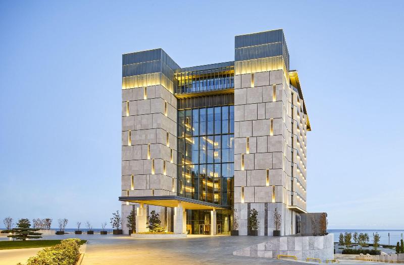Ricosta Hotel image