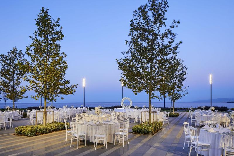 Ricosta Hotel image