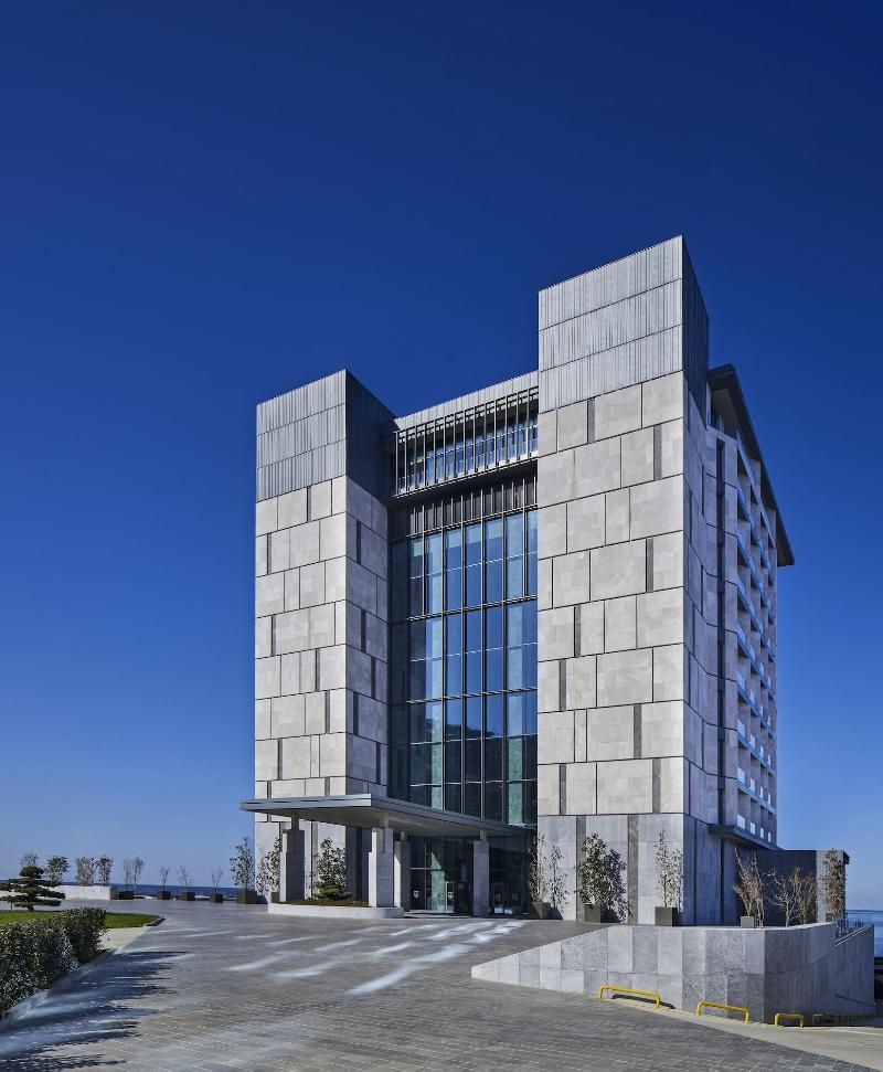 Ricosta Hotel image