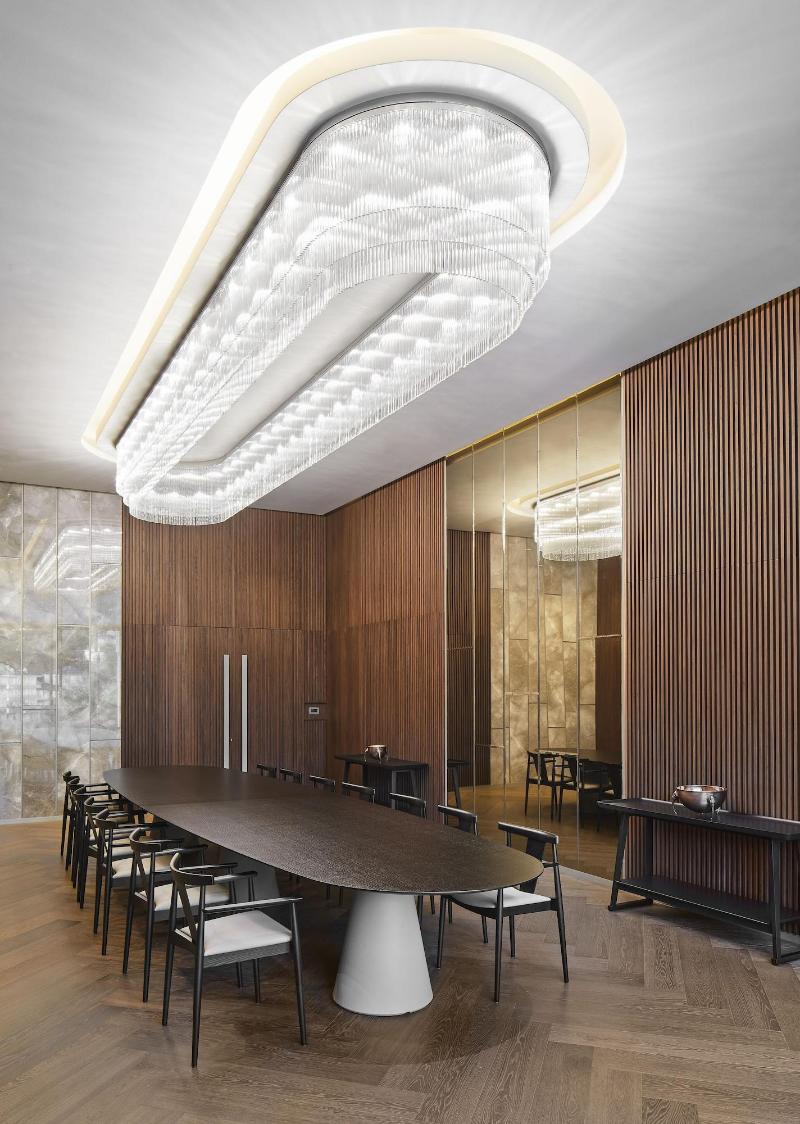 Ricosta Hotel image