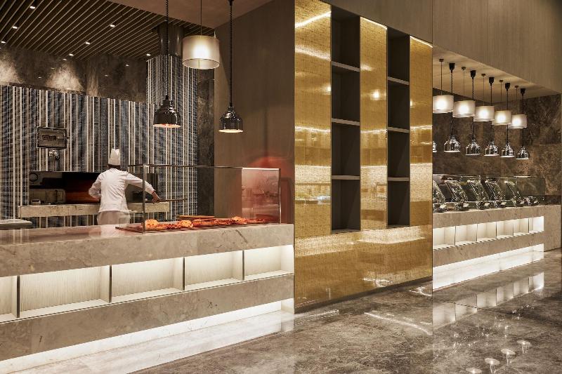 Ricosta Hotel image