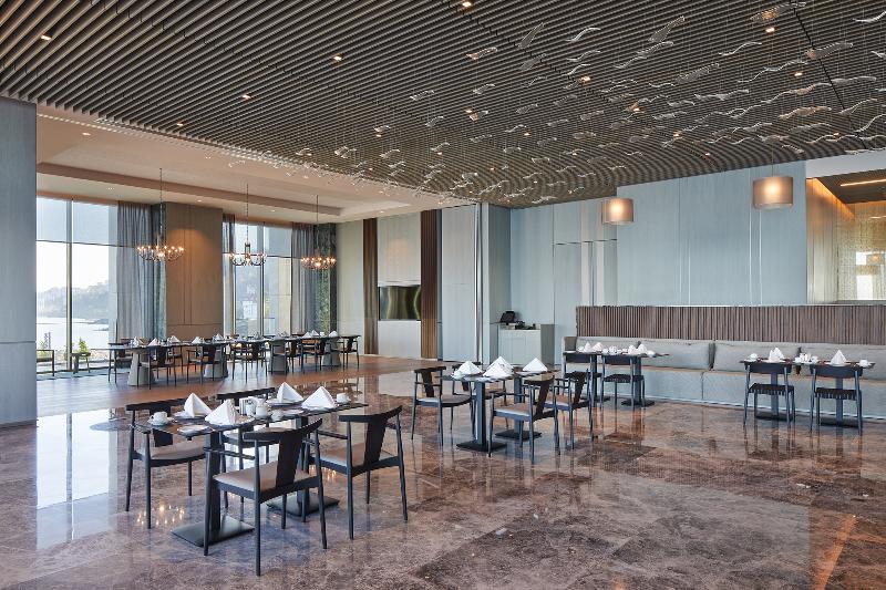 Ricosta Hotel image