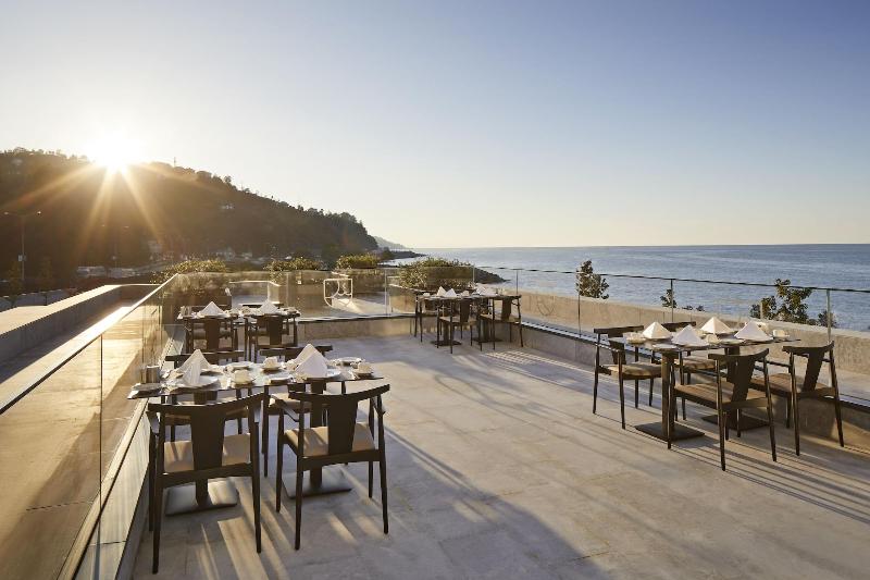 Ricosta Hotel image