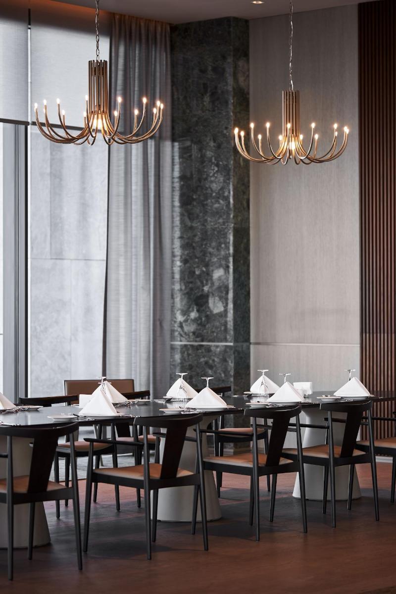 Ricosta Hotel image