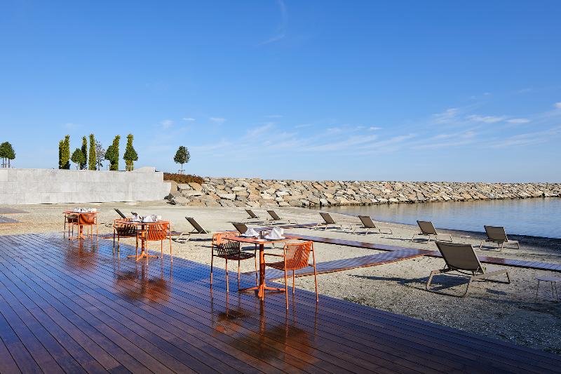 Ricosta Hotel image