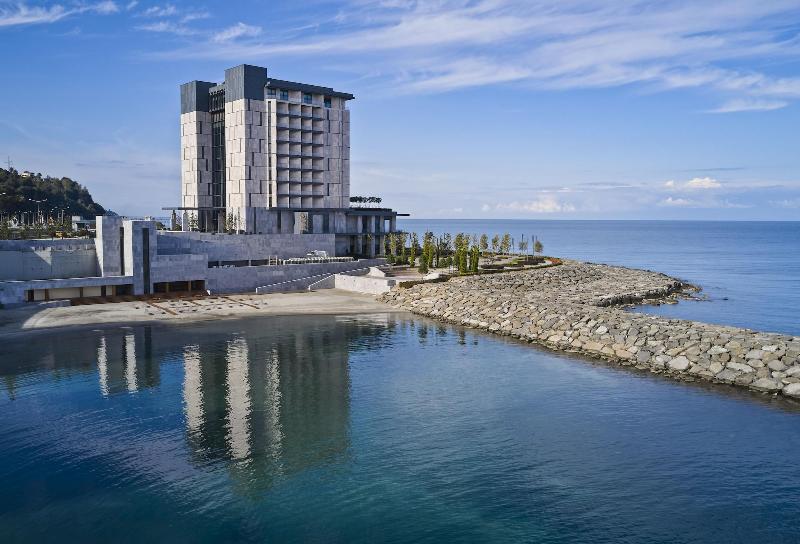 Ricosta Hotel image