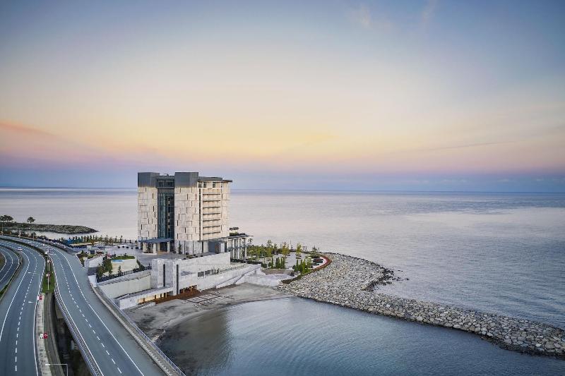 Ricosta Hotel image