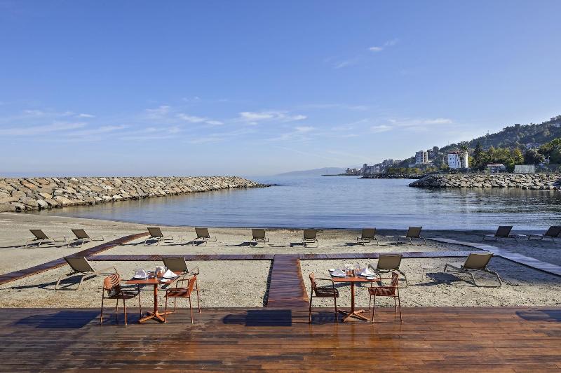 Ricosta Hotel image