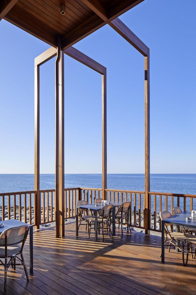 Ricosta Hotel image