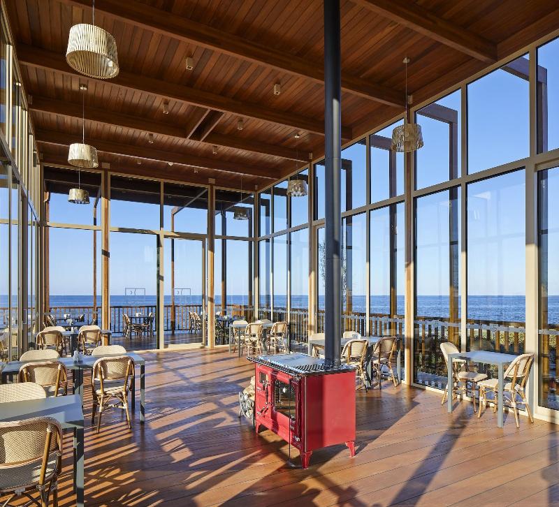 Ricosta Hotel image