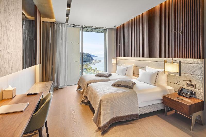 Ricosta Hotel image