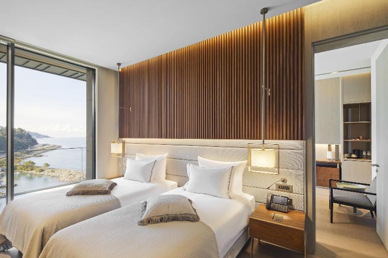 Ricosta Hotel image