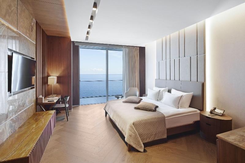 Ricosta Hotel image
