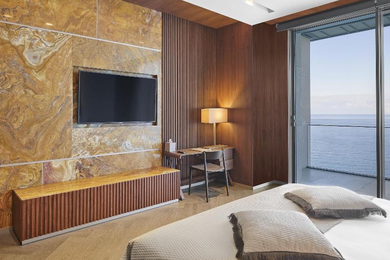 Ricosta Hotel image