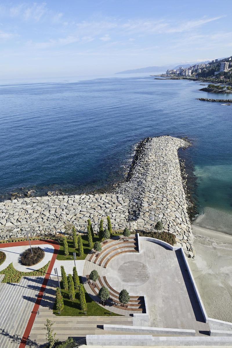 Ricosta Hotel image