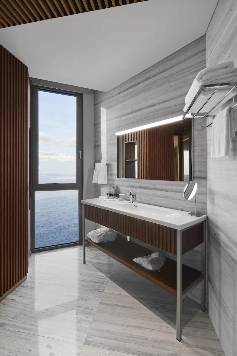 Ricosta Hotel image