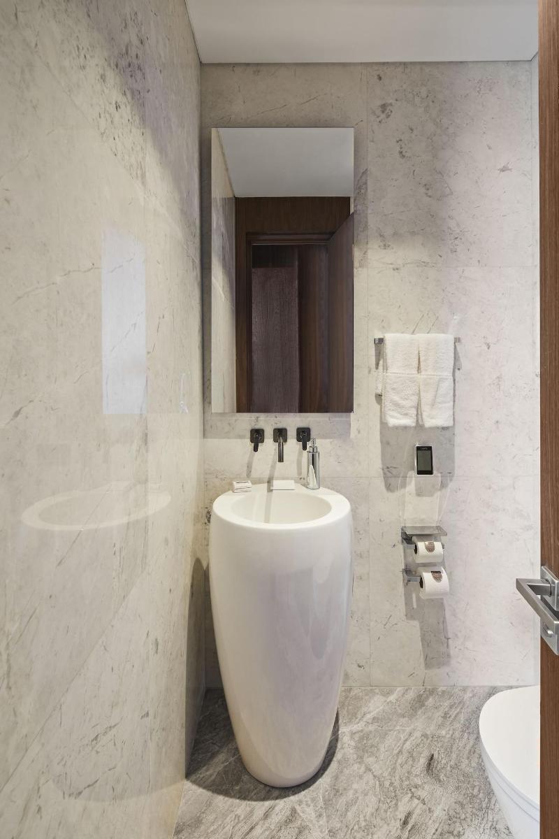 Ricosta Hotel image
